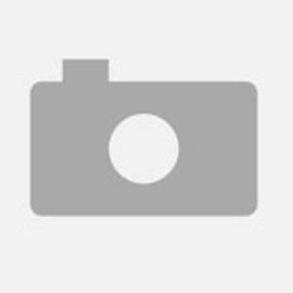 Підшипник вижимний NEOPLAN 3151119001 