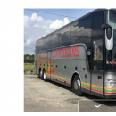VANHOOL 916
