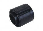Втулка стойки стабілізатора SETRA перід/зад