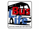 Сальник 70х81,5х6 підшипника передньої ступиці Neoplan/SETRA