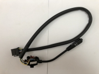 Перемикач круїз контроля з кнопкою SETRA300   7.787.070.000.0   7787070000 7.787.070.000 01310950 01.3109.50