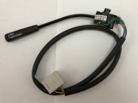 Перемикач круїз контроля без кнопки SETRA300 7.787.054.000  7787054000    LS202.484