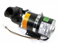 Насос циркуляційний U4814 WEBATO