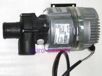 Насос циркуляційний U4851 U4852 WEBATO
