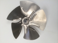 Крильчатка вентилятора 3270800 4230252 вентилятор 5300010