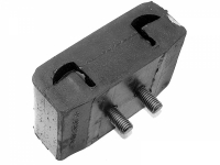 Подушка КПП Neoplan на траверсу