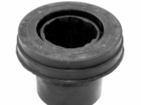 Сайлентблок переднього нижнього ричага SETRA оригінал