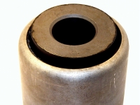 Сайленблок ричага D-78 Neoplan після 95року