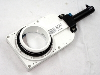 Заслонка туалета THETFORD MODEL:  36875    36874  08707