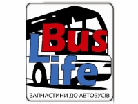 Підшипник передньої ступиці внутрішній під сальник Neoplan/SETRA