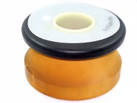 Рем. комплект сєржанта D-280 оригінал