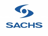 Амортизатор передній MAN