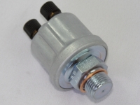 Датчик тиску масла 0-10bar