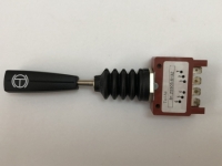 Перемикач ретардера TELMA 81255056132 81.25505.6132 81.25505-6132