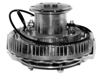 Віскомуфта LA1.2.067Y SETRA