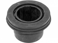 Сайлентблок переднього верхнього ричага SETRA