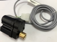 Електромотор управління краном тосольним EOS 90 / 100 / 200 / 233   SONNA PSK  HEAVAC 8125.032