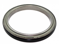 Сальник задньої ступиці 135х170х15,5/18   SETRA 300 замінник