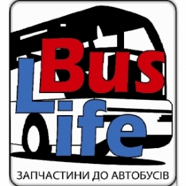 Підшипник передньої ступиці зовнішній Neoplan/SETRA