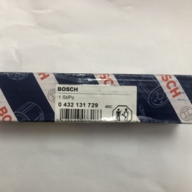 Форсунка електронна OM442LA   0432131729 0 432 131 729