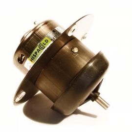 Моторчик вентилятора HISPACOLD 5300010