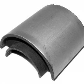 Втулка стабілізатора Neoplan/Mercedes Travego 