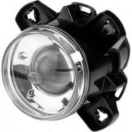 Фара ближнього світла Neoplan D-90