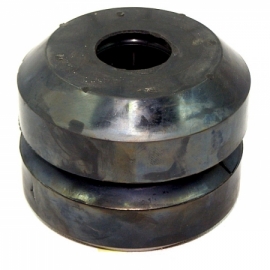 Сайлентблок поперечної тяги Neoplan