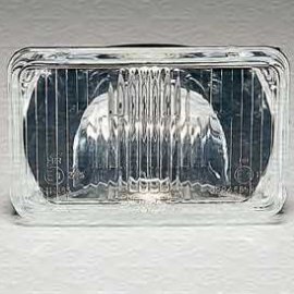 Фара дальнього світла Neoplan / MAN