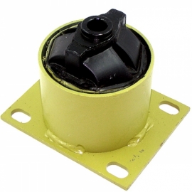 Подушка двигуна MAN/Neoplan 