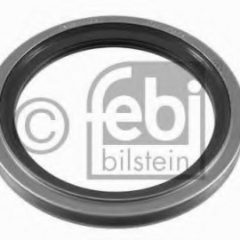 Сальник задньої ступиці Neoplan 130x170x17