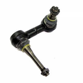 Стойка стабілізатора переднього SETRA 216/228/328 ліва/права