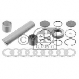 Рем. комплект шкворня MAN A03/A13/A32