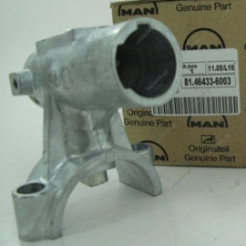 Корпус замка запалювання NEOPLAN 116/316 1116   81464336003 81.464336003