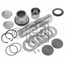 Рем. комплект шкворня MAN A32/R07/R08/ Neoplan 2216