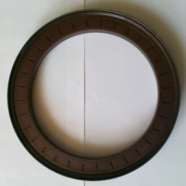 Сальник задньої ступиці Neoplan 130x170x18/20