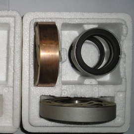 Сальник компресора BOCK FK40 / FK50