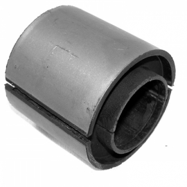Втулка стабілізатора Neoplan/Mercedes Travego оригінал