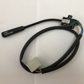 Перемикач круїз контроля без кнопки SETRA300 7.787.054.000  7787054000    LS202.484