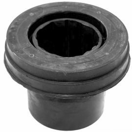 Сайлентблок переднього ричага VANHOOL/EOS