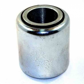 Сайлентблок ричага D-64 Neoplan до 95року