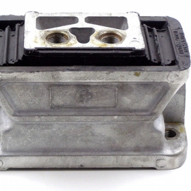 Подушка КПП Mercedes SETRA/Neoplan/Mercedes