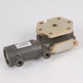 Підстава крану рівня підлоги SETRA/EOS