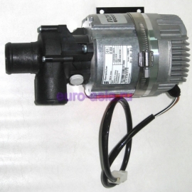Насос циркуляційний U4851 U4852 WEBATO