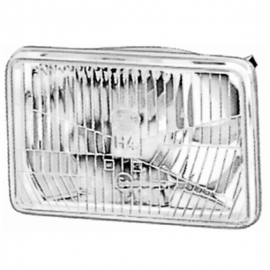 Фара ближнього світла Neoplan / MAN / EOS