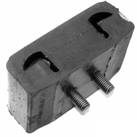 Подушка КПП Neoplan на траверсу