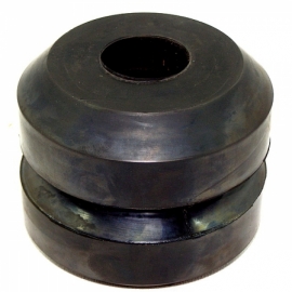 Сайлентблок поперечної тяги Neoplan