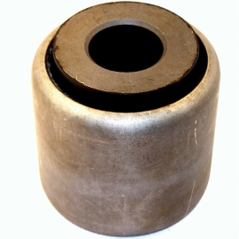 Сайленблок ричага D-78 Neoplan після 95року