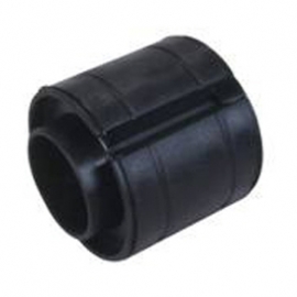 Втулка стойки стабілізатора SETRA перід/зад