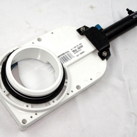 Заслонка туалета THETFORD MODEL:  36875    36874  08707